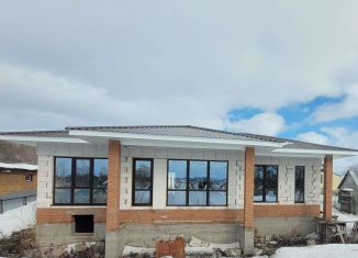 Продажа дома, 137 м2, деревня Муравей