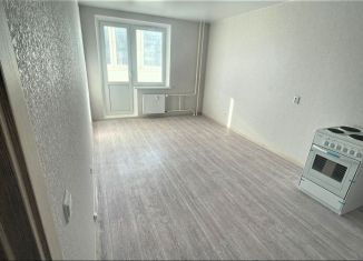 Продажа квартиры студии, 26 м2, Ростов-на-Дону, ЖК Платовский, улица Теряева, 4