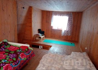 Продается дом, 30 м2, садоводческое некоммерческое товарищество Алмагач, 3-я аллея