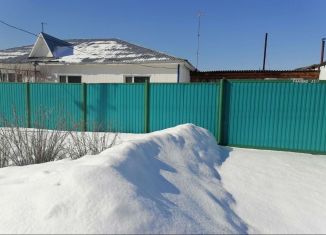 Продажа дома, 106 м2, село Субботино, Садовая улица, 23