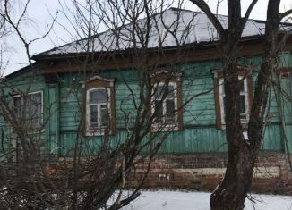 Продажа дома, 53 м2, село Криуша, улица 1 Мая