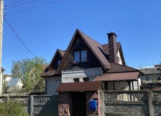 Продажа дома, 90 м2, поселок Южный, Почтовая улица