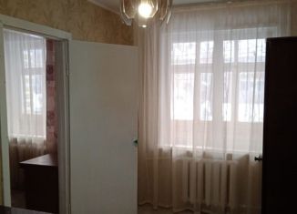 Сдача в аренду двухкомнатной квартиры, 44 м2, Суздаль, Советская улица