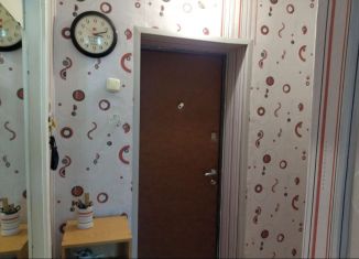 Сдаю 1-ком. квартиру, 30 м2, Череповец, Набережная улица, 47