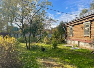 Продается дом, 80 м2, Домодедово, улица Победы