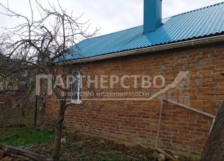 Продается дом, 30 м2, поселок городского типа Ахтырский, улица Ленина