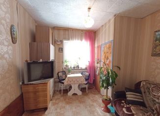 Продается 1-комнатная квартира, 18.2 м2, Артёмовский, Техническая улица, 9