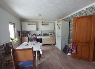 Продаю дом, 75 м2, село Кармаскалы