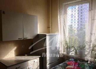 Сдается в аренду 2-ком. квартира, 50 м2, Москва, улица Маршала Рыбалко, 16к1, улица Маршала Рыбалко