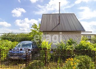 Продам дачу, 25 м2, СНТ Весна-2, Двадцать Первая улица