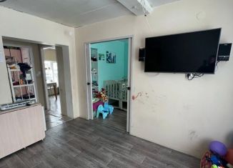 Продажа дома, 41.4 м2, посёлок Ува