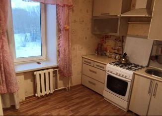 Продаю двухкомнатную квартиру, 47 м2, Благовещенск, Социалистическая улица, 6/1