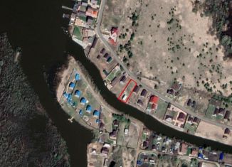 Продается дача, 60 м2, СПК Дубник