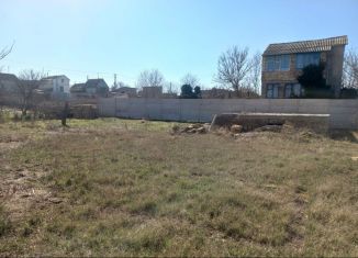 Продается участок, 6.5 сот., СНТ Ленок, Степная улица