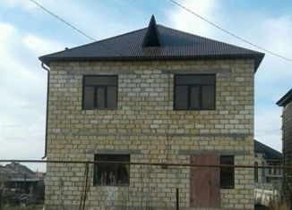 Продаю дом, 200 м2, село Хазар, 2-я Центральная улица, 25