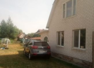 Продается дом, 200 м2, деревня Аксеново, 46Н-07973