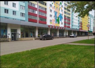 Продается торговая площадь, 650 м2, Стерлитамак, проспект Октября, 43