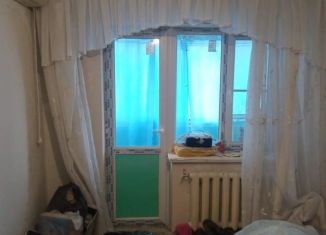 Продам 1-комнатную квартиру, 30.4 м2, Краснодар, улица Вавилова, 5, микрорайон Вавилова