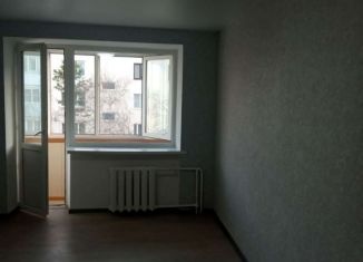 Продаю 2-комнатную квартиру, 44 м2, Ставрополь, улица Михаила Морозова, 103, микрорайон № 24