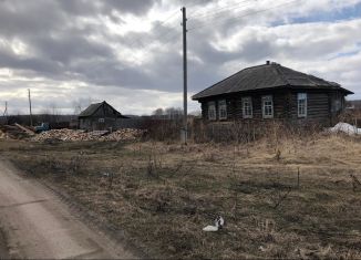 Продаю дом, 80 м2, село Богословка