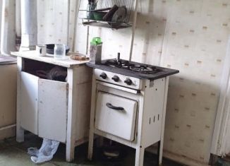 Продам дом, 39 м2, Кинель, улица Осипенко, 36