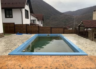 Продам дом, 273 м2, село Монастырь