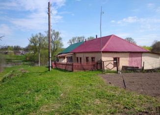 Дом на продажу, 103 м2, деревня Берники, деревня Берники, 9