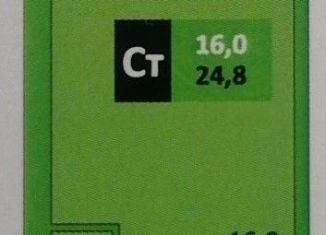 Продаю квартиру студию, 25 м2, Самара, Краснодонская улица, 8, метро Кировская