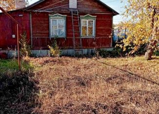 Продажа дома, 56 м2, Петровск, Горная улица, 46