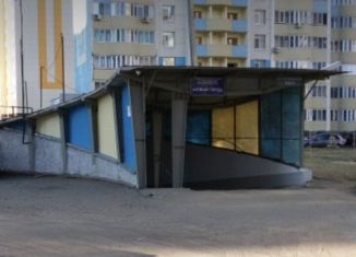 Сдача в аренду машиноместа, 15 м2, Оренбург, Салмышская улица, 66/1