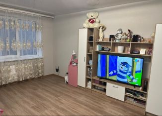 Сдам в аренду 2-ком. квартиру, 70 м2, посёлок Российский, улица Ратной Славы, 29