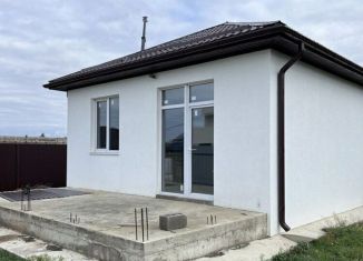 Продаю дом, 104 м2, село Супсех