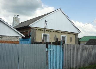 Дом на продажу, 72 м2, село Становое, улица Черняховского