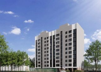 Продажа 2-комнатной квартиры, 64 м2, Большой Камень, улица Академика Курчатова, 21