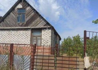 Продается дача, 45 м2, Астрахань, Советский район