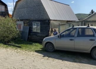 Дача на продажу, 25 м2, Златоуст