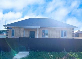 Продается дом, 150 м2, деревня Суровка, Хорошая улица