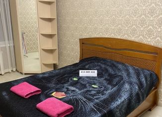 Сдам 2-комнатную квартиру, 50 м2, Армавир, улица Халтурина