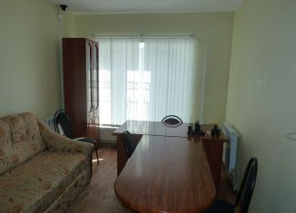 Продается 1-комнатная квартира, 19 м2, Павлово, Нижегородская улица, 5