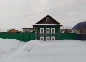 Продам дом, 25 м2, Малмыж, Комсомольская улица, 58