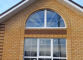 Продам дом, 130 м2, деревня Чернышевка, улица Хасана