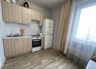 Продаю однокомнатную квартиру, 34.7 м2, Екатеринбург, проспект Седова, 17к1, проспект Седова