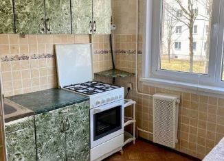 Сдается в аренду 2-ком. квартира, 43 м2, Москва, улица Седова, 2к2, район Свиблово