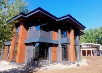 Продаю дом, 370 м2, деревня Чесноково