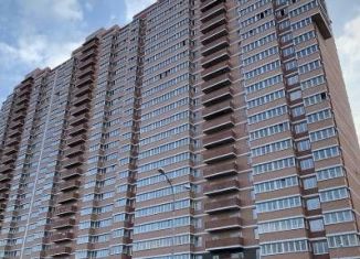 2-комнатная квартира на продажу, 58.4 м2, Краснодар, улица им. Героя Яцкова И.В., 1/10, ЖК Мечта