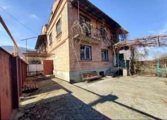 Дом на продажу, 100 м2, Владикавказ, садовое товарищество Учитель, 449