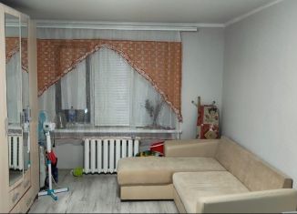 Продаю комнату, 22 м2, Ставрополь, переулок Чкалова, 7, микрорайон № 3