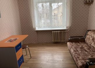 Сдается комната, 13 м2, Санкт-Петербург, проспект Металлистов, 99, метро Выборгская