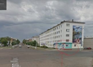 Помещение свободного назначения на продажу, 42 м2, Кумертау, улица Карла Маркса