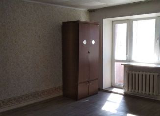 Сдается в аренду 1-комнатная квартира, 31 м2, Арсеньев, Калининская улица, 12